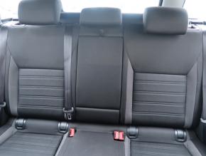 Škoda Octavia  1.6 TDI Ambition 