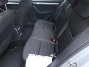 Škoda Octavia  1.6 TDI Ambition 