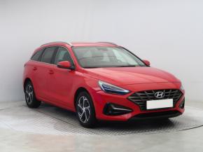 Hyundai i30  1.0 T-GDI 