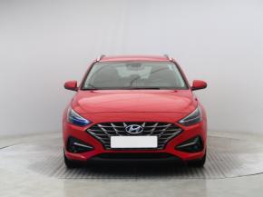 Hyundai i30  1.0 T-GDI 