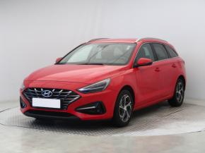 Hyundai i30  1.0 T-GDI 