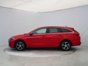 Hyundai i30  1.0 T-GDI 