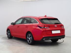 Hyundai i30  1.0 T-GDI 