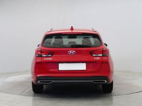 Hyundai i30  1.0 T-GDI 