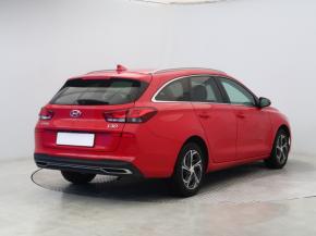 Hyundai i30  1.0 T-GDI 