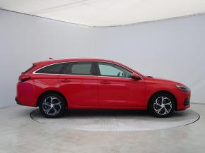 Hyundai i30  1.0 T-GDI 