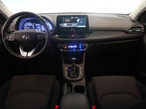 Hyundai i30  1.0 T-GDI 