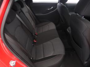 Hyundai i30  1.0 T-GDI 