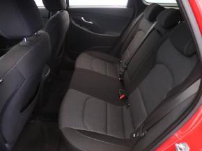 Hyundai i30  1.0 T-GDI 