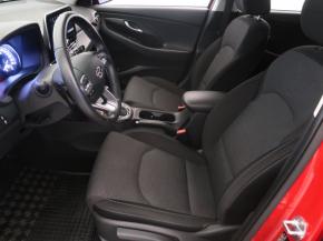 Hyundai i30  1.0 T-GDI 