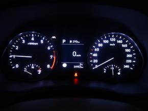 Hyundai i30  1.0 T-GDI 