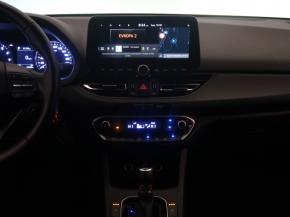 Hyundai i30  1.0 T-GDI 