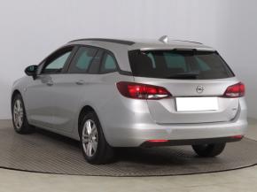 Opel Astra  1.6 CDTI 