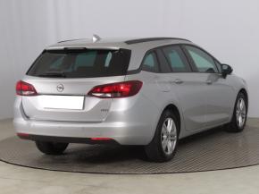 Opel Astra  1.6 CDTI 