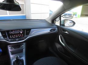 Opel Astra  1.6 CDTI 