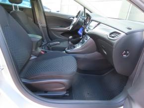 Opel Astra  1.6 CDTI 
