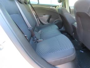 Opel Astra  1.6 CDTI 