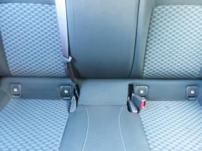 Opel Astra  1.6 CDTI 
