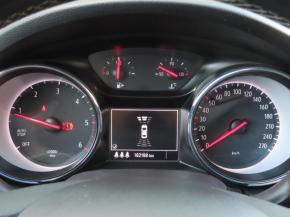 Opel Astra  1.6 CDTI 