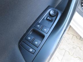 Opel Astra  1.6 CDTI 