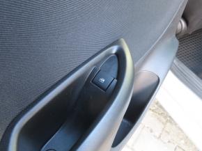 Opel Astra  1.6 CDTI 