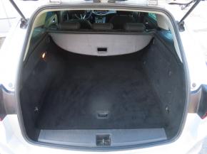 Opel Astra  1.6 CDTI 