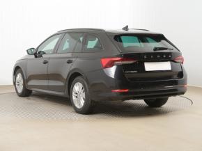 Škoda Octavia  2.0 TDI Ambition 