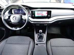 Škoda Octavia  2.0 TDI Ambition 