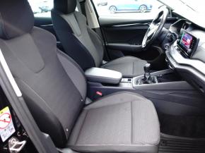 Škoda Octavia  2.0 TDI Ambition 