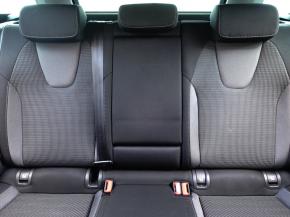 Škoda Octavia  2.0 TDI Ambition 