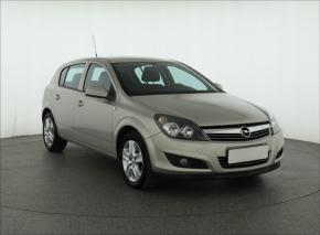 Opel Astra  1.6 16V Classic