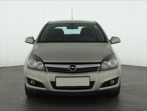 Opel Astra  1.6 16V Classic 