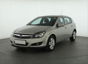 Opel Astra  1.6 16V Classic 