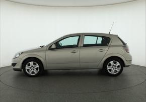 Opel Astra  1.6 16V Classic 
