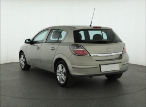 Opel Astra  1.6 16V Classic 