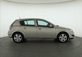 Opel Astra  1.6 16V Classic 