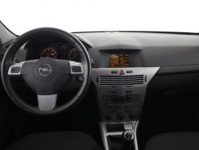Opel Astra  1.6 16V Classic 
