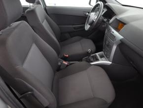 Opel Astra  1.6 16V Classic 