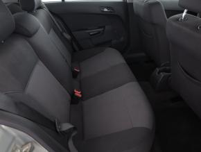 Opel Astra  1.6 16V Classic 