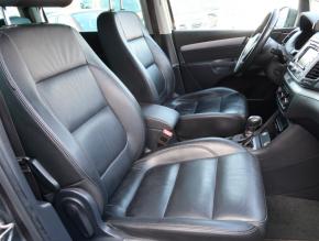Volkswagen Sharan  2.0 TDI Highline 