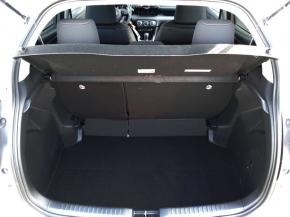 Toyota Yaris  1.5 VVT-i 