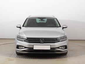 Volkswagen Passat  2.0 TDI Elegance 