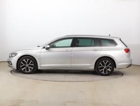 Volkswagen Passat  2.0 TDI Elegance 