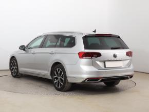 Volkswagen Passat  2.0 TDI Elegance 