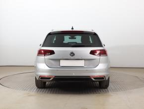 Volkswagen Passat  2.0 TDI Elegance 