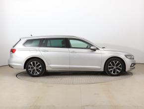 Volkswagen Passat  2.0 TDI Elegance 