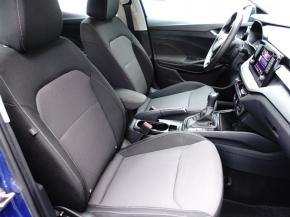 Škoda Fabia  1.0 Ambition 