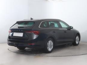 Škoda Octavia  2.0 TDI Ambition 
