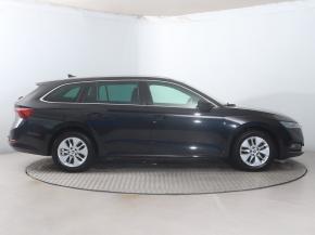 Škoda Octavia  2.0 TDI Ambition 