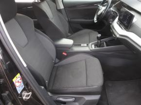 Škoda Octavia  2.0 TDI Ambition 
